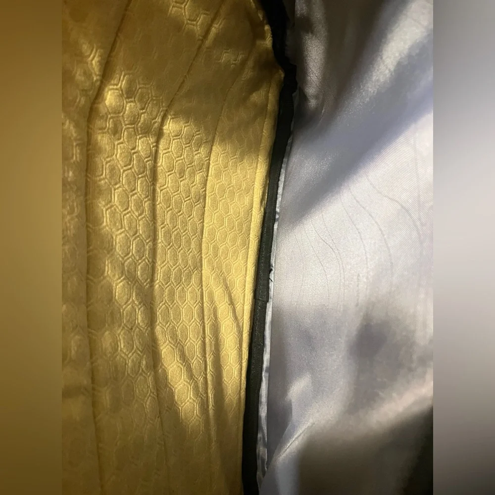 Dell 17” Ecoloop Laptop Bag
